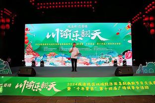 多次造罚球但三分不准！李梦15中8&罚球7中7得24分7助