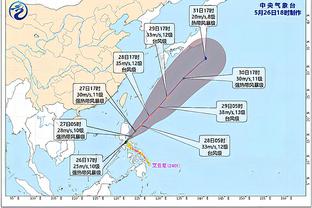 天空体育：拜仁有意纽伦堡18岁前锋，但多特行动更快