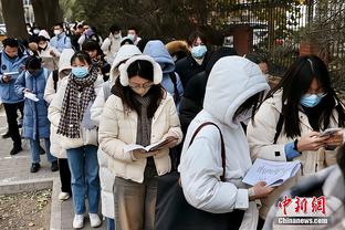 词穷！芬奇：没啥新方式表达康利的重要性 他真的太重要了